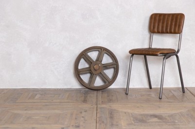 smaller-cast-iron-wheel-with-chair